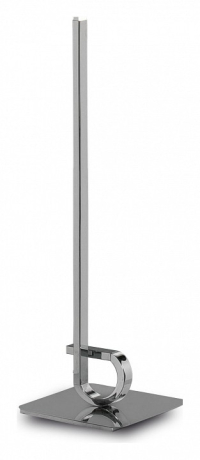 Торшер Mantra Cinto 6137 