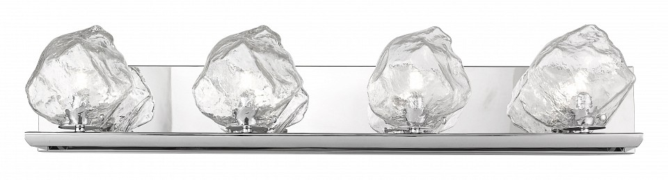 Бра SIMPLE STORY 1027 1027-4WL 