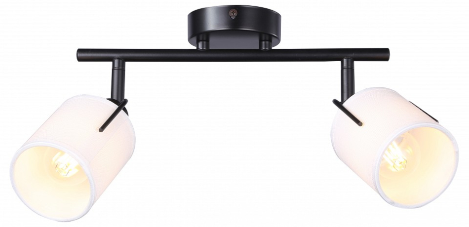 Спот Moderli Inari V11847-2C 