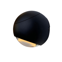 4391-1W, светильник Favourite Linse