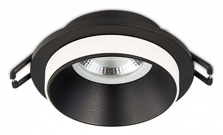 Встраиваемый светильник SIMPLE STORY 2066 2066-1DLBW 