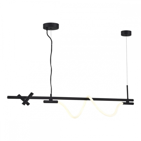 Трековый светильник ST Luce ST451.446.12.1 