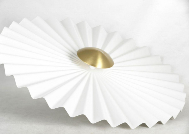 Накладной светильник Lussole LSP-7 LSP-7019 