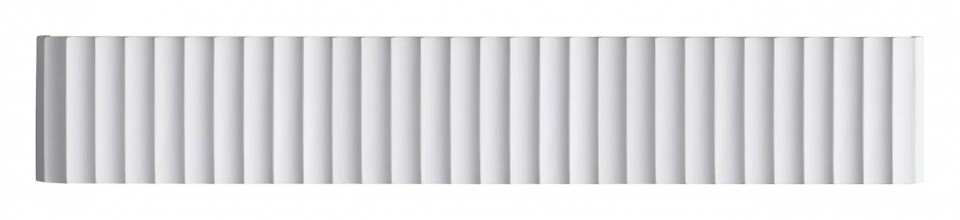 Накладной светильник Novotech Yeso 359403