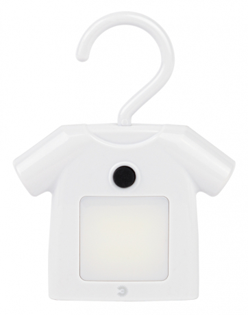 Ночник Эра NLED485 Б0049343 