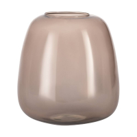 Ваза настольная Eglo Delnite 421082