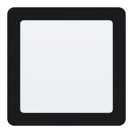 Встраиваемый светильник Eglo Fueva 5 99188