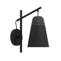 Бра с лампочкой Eglo 99546+Lamps