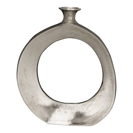 Ваза настольная Eglo Ankarefo 421443 