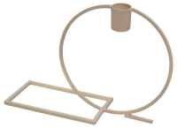 Подсвечник декоративный Eglo Numazu 422024