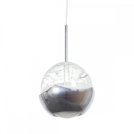 Подвесной светильник Abrasax Brigitte HSD12003/1 