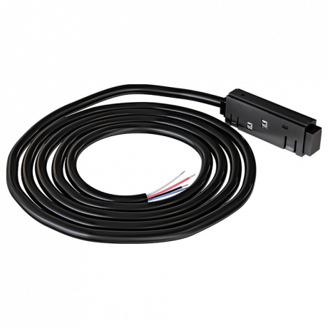 Блок питания Arte Lamp Expert-Accessories A590206 