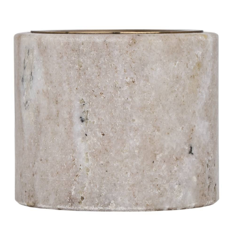 Подсвечник декоративный Eglo Rouyin 422038