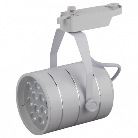 Светильник на штанге Эра TR3 TR3 - 12 WH 