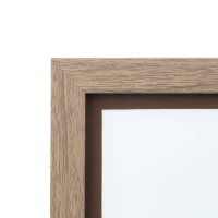 Фоторамка Eglo TEMERLOH (423096)