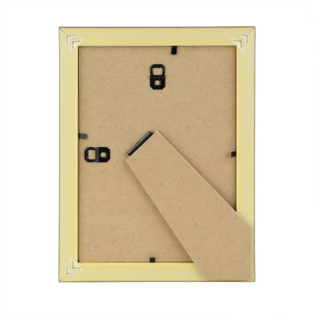 Фоторамка настольная Eglo Temerloh 423096