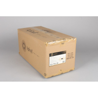 Бра в комплекте с Led лампами APLOYT APL.317.01.02+Lamps