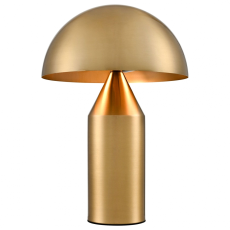 Светильник настольный, G9, 2x40W Velante  483-404-02 