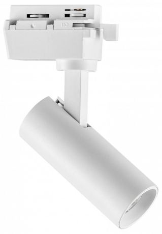 Светильник на штанге Lightstar Volta 227246 