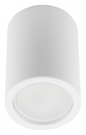 Накладной светильник Fametto Sotto UL-00008848 