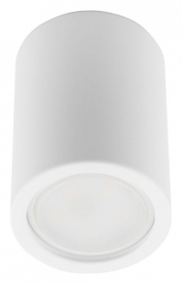 Накладной светильник Fametto Sotto UL-00008848
