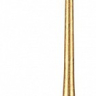 Бра Odeon Light Gota 4278/1W