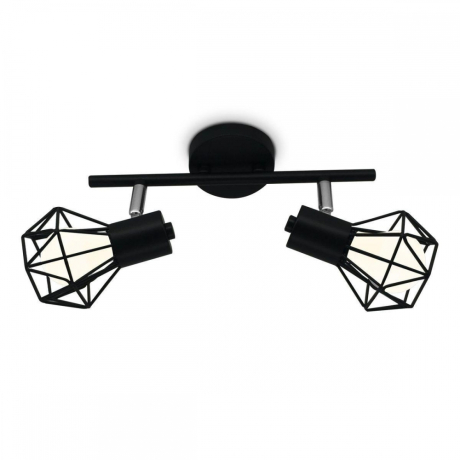 Спот Ambrella light Traditional TR8621 