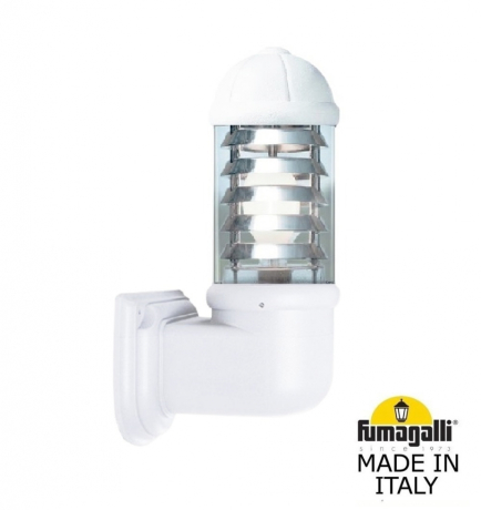 Светильник на штанге Fumagalli Sauro D15.505.000.WXF1R.FC1