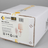 Бра с лампочкой Omnilux OML-72501-01+Lamps 