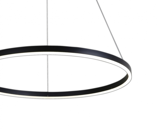 Подвесной светильник Kink Light Тор 08214,19A(4000K)