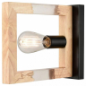 Бра Vele Luce Copeland VL6222W01 