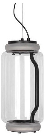 Подвесной светильник Loft it Noctambule 10194/S 