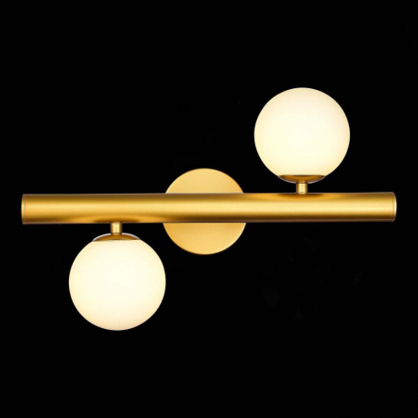 Бра ST Luce Asolo SL1185.201.02 