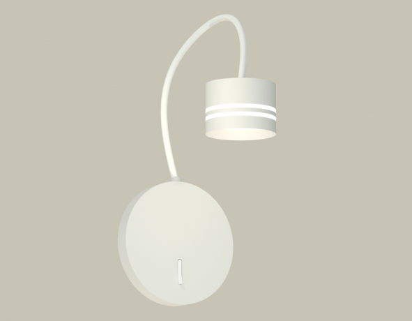 Бра Ambrella Light XB XB9595203 