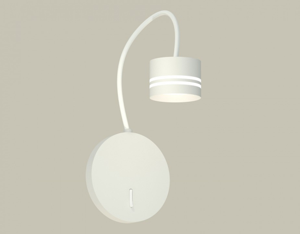 Бра Ambrella Light XB XB9595203 