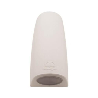 2A4.000.000.WXU2L Уличный настенный светодиодный светильник Fumagalli Marta