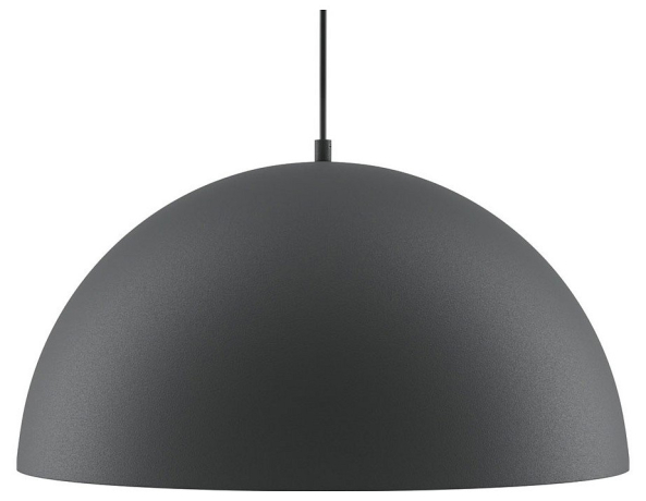 Подвесной светильник Maytoni Basic colors MOD168PL-01B