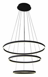 Подвесной светильник Kink Light Тор 08223,19A(4000K)