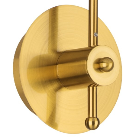 Бра Sferico Lightstar 729611 