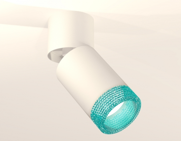 Спот Ambrella Light XM XM6312063 