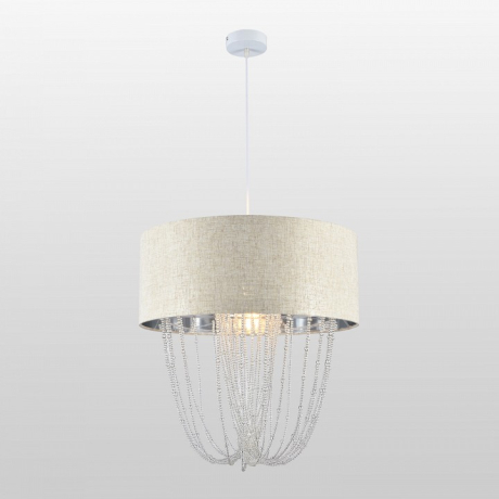 Подвесной светильник Lussole Presidio LSP-6032 