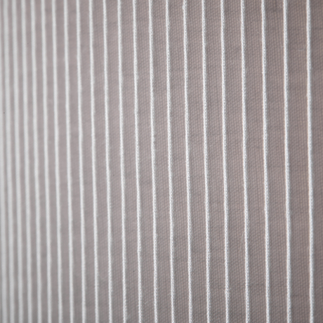 Подвесной светильник Freya Pleating FR5434PL-03GR1 