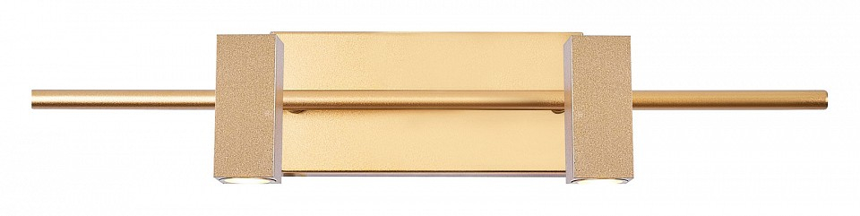 Спот Moderli Right V5044-2WL 