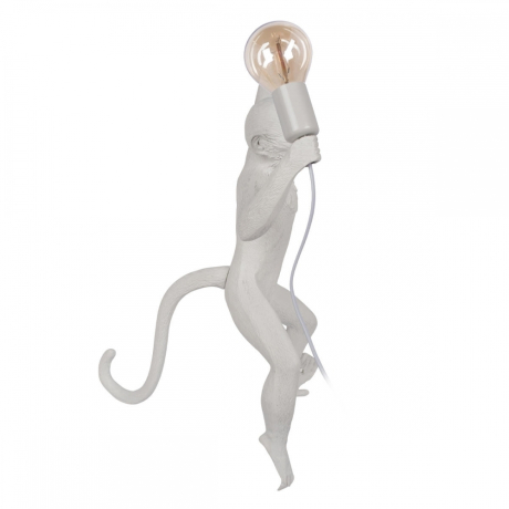 Бра Loft it Monkey 10314W/A 