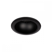 Встраиваемый светильник Loft IT Comb 10330/B Black