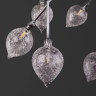 Подвесная люстра Bogate's Boccio 547 