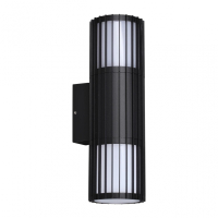 Накладной светильник Novotech Street 370992