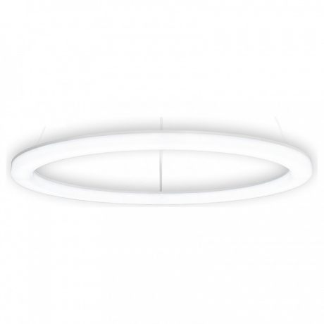 Подвесной светильник Citilux Электрон CL710B64S