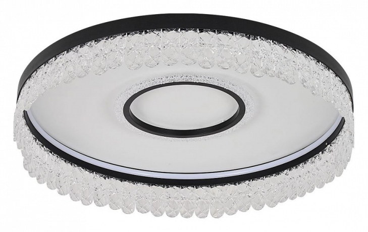 Накладной светильник F-promo Lunetta 4187-2C 