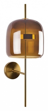 Бра Loft it Dauphin 10040W 